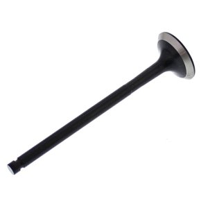 Polaris Sportsman Exhaust Valve - Hot Cams - Steel - `01-`03